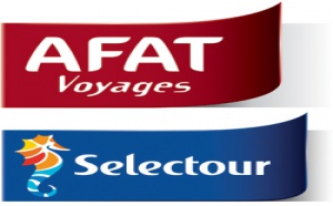 AFAT Voyages/Selectour propose des prêts d’accompagnement avec la SOCOREC