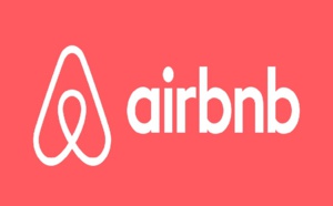 Airbnb se lance dans la restauration