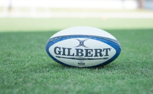 Coupe du Monde de rugby 2019 : Eventeam agence de voyages officielle