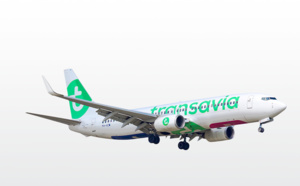 Transavia ouvrira Rabat et Alicante et ne craint pas Joon (vidéo)