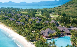 Île Maurice : Beachcomber ajoute des services à ses hôtels