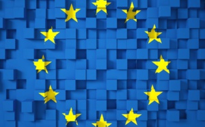 Directive UE des voyages à forfait : "l'enjeu principal est le niveau de responsabilité" (Vidéo)