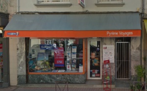 Verdié Voyages rachète deux agences Pyrène Voyages en Ariège