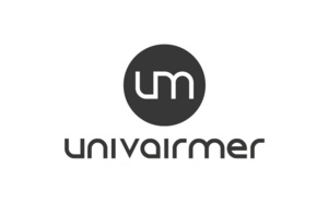 Univairmer vise 15 nouvelles agences affiliées par an