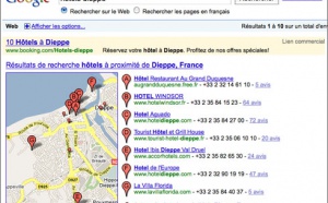 Fonctionnalités et outils  : comment tirer le meilleur de Google ?