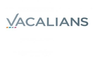 Vacalians renforce son comité de direction pour se développer en Europe