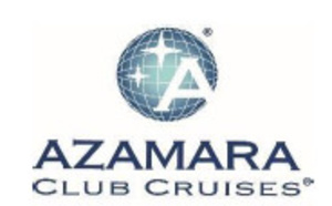 Azamara Club Cruises annonce la construction de l’Azamara Pursuit