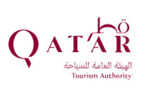 Le Qatar dévoile son plan pour doubler sa fréquentation touristique en 5 ans