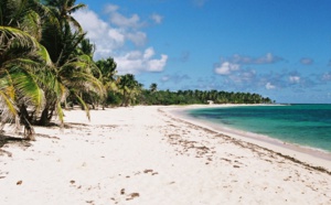 La Guadeloupe vise 1 million de visiteurs en 2020