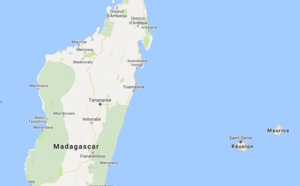 Madagascar : le Quai d'Orsay alerte sur une épidémie de peste