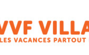 VVF Villages : Edmond Maire, ancien président, nous a quittés VVF Villages : Edmond Maire, ancien président, nous a quittés