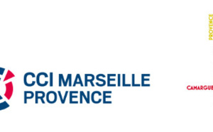 Provence : naissance du 2e incubateur de start-ups touristiques