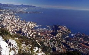 Compte à rebours pour le Monte Carlo Bay