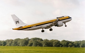 La case de l’Oncle Dom : faillite des compagnies aériennes, ça suffit ! La case de l’Oncle Dom : faillite des compagnies aériennes, ça suffit !