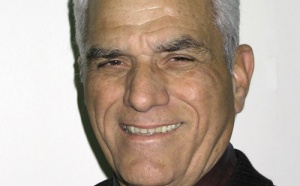 Daniel Hézard (TourCom): « J'irai où mon identité et mon indépendance seront respectées » Daniel Hézard (TourCom): « J'irai où mon identité et mon indépendance seront respectées »