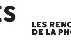 Rencontres d'Arles : 125 000 visiteurs (+20 %) pour l'édition 2017