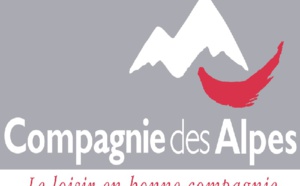 Partenariat : la Compagnie des Alpes et le Welcome City Lab vont travailler sur l’expérience client