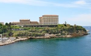 Marseille accueille le 6e workshop FranceMed
