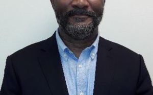 Aviareps : Philippe Boucolon nommé manager du département Aviation Aviareps : Philippe Boucolon nommé manager du département Aviation