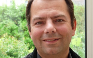 François Piot (Prêt-à-Partir) : "Tourcom et Selectour sont des réseaux de riches !" François Piot (Prêt-à-Partir) : "Tourcom et Selectour sont des réseaux de riches !"