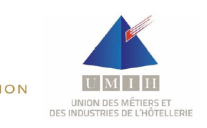 Tourisme durable : l'UMIH, AFNOR Certification et l'ADEME deviennent partenaires