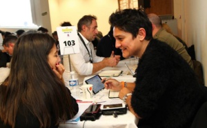 Les BigBoss Winter : direction la montagne pour la 9e édition Les BigBoss Winter : direction la montagne pour la 9e édition