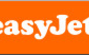 easyJet : 7,7 millions de passagers (+11 %) en septembre 2017 easyJet : 7,7 millions de passagers (+11 %) en septembre 2017