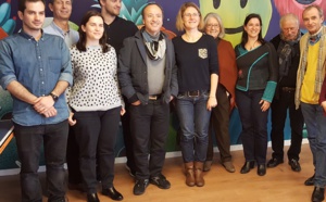 La case de l’Oncle Dom : reviens-nous vite Pierrot ! La case de l’Oncle Dom : reviens-nous vite Pierrot !