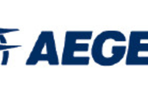 Lyon Saint-Exupéry : Aegean Airlines change de terminal