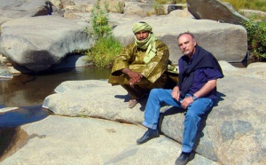 10e édition du SITEV : l’Algérie, une offre touristique prometteuse 10e édition du SITEV : l’Algérie, une offre touristique prometteuse