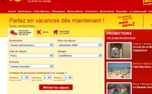 etourisme : savoir vendre du rêve en ligne est un métier...