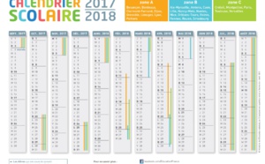 La case de l’Oncle Dom : les vacances scolaires, c'est un vrai gros bordel ! La case de l’Oncle Dom : les vacances scolaires, c'est un vrai gros bordel !