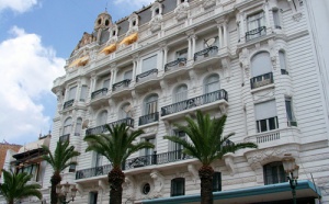 SITEV Alger : des visiteurs en quête de mémoire et recherche de racines... SITEV Alger : des visiteurs en quête de mémoire et recherche de racines...