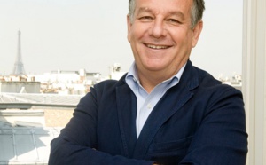 Meininger Hotels France : Paul Roll nommé conseiller principal