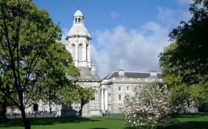 Irlande : le tourisme français se maintient malgré la crise