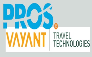 PROS acquiert l'éditeur de logiciels Vayant Travel Technologies