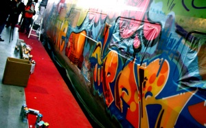 Thalys : 3h18 pour joindre Amsterdam et Cologne au départ de Paris ! Thalys : 3h18 pour joindre Amsterdam et Cologne au départ de Paris !