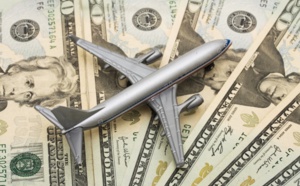 La case de l’Oncle Dom : Surcharge GDS, Amex en pôle position ! La case de l’Oncle Dom : Surcharge GDS, Amex en pôle position !