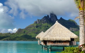 ILTM à Cannes : le luxe version crise... les clients marchandent les prix ! ILTM à Cannes : le luxe version crise... les clients marchandent les prix !