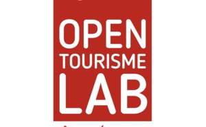 L'Open Tourisme Lab s'apprête à accueillir sa première promotion