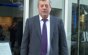 La case de l’Oncle Dom : tourisme en France, avec moins de 100 M€ (de promo), t'as plus rien ! La case de l’Oncle Dom : tourisme en France, avec moins de 100 M€ (de promo), t'as plus rien !