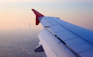 Reprise Air Berlin : Lufthansa s'engage sur 3 000 salariés et 81 avions