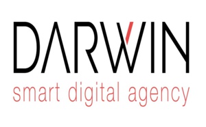 Darwin Agency se positionne dans la stratégie d'acquisition digitale
