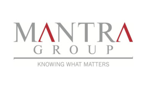 Australie : AccorHotels met la main sur Mantra Group Limited