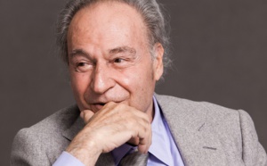 Pierre et Vacances : Gérard Brémond, celui qui aime le jazz... la nature, les vacances, la pierre et les défis Pierre et Vacances : Gérard Brémond, celui qui aime le jazz... la nature, les vacances, la pierre et les défis