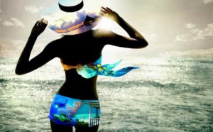 Le Club Med : baisse annuelle des réservations de -13,9% Le Club Med : baisse annuelle des réservations de -13,9%