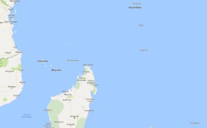 Madagascar : les Seychelles prennent des mesures radicales pour lutter contre la peste