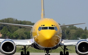 Europe Airpost veut s'orienter vers le transport charter passagers