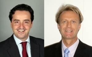 CWT France : Julien Letartre, succède à Bruno Mounier