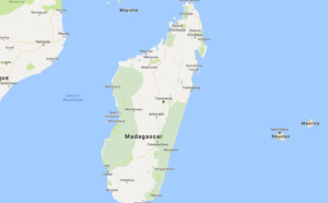 Peste à Madagascar : "le coup de projecteur a été mis suite à la mort d'un Seychellois"